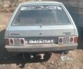 ВАЗ 2109, объемом двигателя 0 л и пробегом 190 тыс. км за 480 $, фото 1 на Automoto.ua