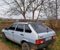 ВАЗ 2109, об'ємом двигуна 15 л та пробігом 173 тис. км за 1450 $, фото 5 на Automoto.ua