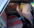 ВАЗ 2109, об'ємом двигуна 1.6 л та пробігом 259 тис. км за 1500 $, фото 1 на Automoto.ua