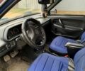 ВАЗ 2109, об'ємом двигуна 1.5 л та пробігом 215 тис. км за 1800 $, фото 3 на Automoto.ua