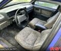 ВАЗ 2109, объемом двигателя 1.5 л и пробегом 0 тыс. км за 1100 $, фото 1 на Automoto.ua