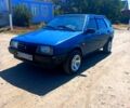 ВАЗ 2109, объемом двигателя 1.5 л и пробегом 0 тыс. км за 1000 $, фото 1 на Automoto.ua