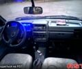 ВАЗ 2109, объемом двигателя 1.5 л и пробегом 200 тыс. км за 750 $, фото 4 на Automoto.ua