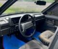 ВАЗ 2109, объемом двигателя 1.5 л и пробегом 0 тыс. км за 1400 $, фото 7 на Automoto.ua