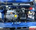 ВАЗ 2109, объемом двигателя 1.5 л и пробегом 200 тыс. км за 1500 $, фото 3 на Automoto.ua
