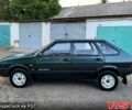 ВАЗ 2109, объемом двигателя 1.5 л и пробегом 74 тыс. км за 2000 $, фото 1 на Automoto.ua