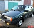 ВАЗ 2109, объемом двигателя 1.5 л и пробегом 74 тыс. км за 2000 $, фото 1 на Automoto.ua