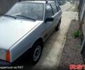 ВАЗ 2109, объемом двигателя 15 л и пробегом 0 тыс. км за 1350 $, фото 4 на Automoto.ua