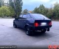 ВАЗ 2109, объемом двигателя 1.5 л и пробегом 200 тыс. км за 750 $, фото 2 на Automoto.ua