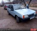 ВАЗ 2109, об'ємом двигуна 15 л та пробігом 173 тис. км за 1450 $, фото 2 на Automoto.ua
