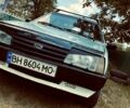 ВАЗ 2109, об'ємом двигуна 1.5 л та пробігом 0 тис. км за 750 $, фото 1 на Automoto.ua