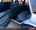 ВАЗ 2109, об'ємом двигуна 15 л та пробігом 123 тис. км за 1150 $, фото 6 на Automoto.ua