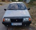 ВАЗ 2109, объемом двигателя 1.5 л и пробегом 206 тыс. км за 2250 $, фото 10 на Automoto.ua