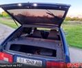 ВАЗ 2109, об'ємом двигуна 1.6 л та пробігом 259 тис. км за 1500 $, фото 2 на Automoto.ua