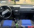 ВАЗ 2109, объемом двигателя 1.5 л и пробегом 200 тыс. км за 1500 $, фото 1 на Automoto.ua