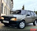 ВАЗ 2109, об'ємом двигуна 1.5 л та пробігом 199 тис. км за 1350 $, фото 2 на Automoto.ua