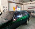 ВАЗ 2109, объемом двигателя 1.5 л и пробегом 0 тыс. км за 1600 $, фото 2 на Automoto.ua