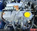 ВАЗ 2109, объемом двигателя 1.5 л и пробегом 200 тыс. км за 1500 $, фото 4 на Automoto.ua
