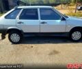 ВАЗ 2109, об'ємом двигуна 15 л та пробігом 235 тис. км за 1557 $, фото 2 на Automoto.ua