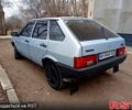 ВАЗ 2109, об'ємом двигуна 15 л та пробігом 173 тис. км за 1450 $, фото 4 на Automoto.ua