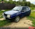 ВАЗ 2109, объемом двигателя 1.5 л и пробегом 0 тыс. км за 1100 $, фото 5 на Automoto.ua
