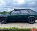 ВАЗ 2109, объемом двигателя 1.5 л и пробегом 0 тыс. км за 1400 $, фото 1 на Automoto.ua