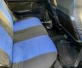ВАЗ 2109, объемом двигателя 1.5 л и пробегом 200 тыс. км за 1500 $, фото 2 на Automoto.ua