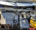 ВАЗ 2109, об'ємом двигуна 1.5 л та пробігом 0 тис. км за 750 $, фото 4 на Automoto.ua