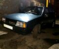 ВАЗ 2109, объемом двигателя 1.6 л и пробегом 0 тыс. км за 1750 $, фото 2 на Automoto.ua