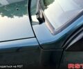 ВАЗ 2109, объемом двигателя 1.5 л и пробегом 74 тыс. км за 2000 $, фото 8 на Automoto.ua