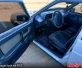 ВАЗ 2109, об'ємом двигуна 15 л та пробігом 123 тис. км за 1150 $, фото 5 на Automoto.ua
