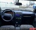 ВАЗ 2109, об'ємом двигуна 16 л та пробігом 200 тис. км за 950 $, фото 6 на Automoto.ua
