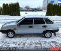 ВАЗ 2109, объемом двигателя 1.5 л и пробегом 199 тыс. км за 1650 $, фото 6 на Automoto.ua