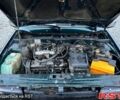 ВАЗ 2109, об'ємом двигуна 16 л та пробігом 200 тис. км за 950 $, фото 5 на Automoto.ua