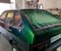 ВАЗ 2109, объемом двигателя 1.5 л и пробегом 0 тыс. км за 1600 $, фото 3 на Automoto.ua