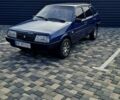 ВАЗ 2109, об'ємом двигуна 15 л та пробігом 200 тис. км за 1800 $, фото 1 на Automoto.ua