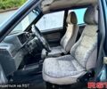 ВАЗ 2109, объемом двигателя 1.5 л и пробегом 74 тыс. км за 2000 $, фото 10 на Automoto.ua