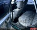ВАЗ 2109, об'ємом двигуна 16 л та пробігом 200 тис. км за 950 $, фото 7 на Automoto.ua