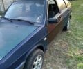 ВАЗ 2109, объемом двигателя 1.6 л и пробегом 230 тыс. км за 450 $, фото 2 на Automoto.ua