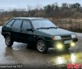 ВАЗ 2109, объемом двигателя 1.5 л и пробегом 240 тыс. км за 720 $, фото 10 на Automoto.ua