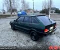 ВАЗ 2109, об'ємом двигуна 16 л та пробігом 200 тис. км за 950 $, фото 2 на Automoto.ua