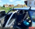 ВАЗ 2109, об'ємом двигуна 1.5 л та пробігом 0 тис. км за 750 $, фото 7 на Automoto.ua