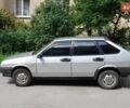 ВАЗ 2109, об'ємом двигуна 1.5 л та пробігом 75 тис. км за 2250 $, фото 1 на Automoto.ua