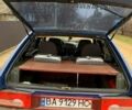 ВАЗ 2109, об'ємом двигуна 1.5 л та пробігом 215 тис. км за 1800 $, фото 5 на Automoto.ua