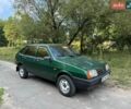 ВАЗ 2109, объемом двигателя 1.6 л и пробегом 240 тыс. км за 1000 $, фото 1 на Automoto.ua