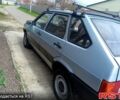 ВАЗ 2109, объемом двигателя 15 л и пробегом 0 тыс. км за 1350 $, фото 2 на Automoto.ua