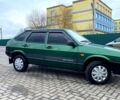 ВАЗ 2109, объемом двигателя 1.5 л и пробегом 1 тыс. км за 2100 $, фото 1 на Automoto.ua