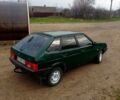 ВАЗ 2109, объемом двигателя 16 л и пробегом 268 тыс. км за 850 $, фото 2 на Automoto.ua