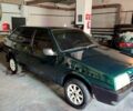 ВАЗ 2109, объемом двигателя 1.5 л и пробегом 0 тыс. км за 1600 $, фото 1 на Automoto.ua