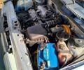 ВАЗ 2109, об'ємом двигуна 15 л та пробігом 0 тис. км за 1800 $, фото 2 на Automoto.ua